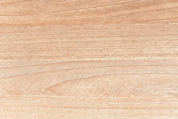 Kahverengi ahşap yapısı doğal ağaçtan geliyor. Güzel desenli, soyut ahşap panel.