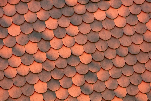 Ceramic coating on the roof of a house in Zagreb