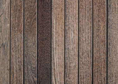 Paralel panoları ahşap arka plan