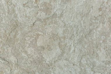 Arka plan için renkli granit duvar
