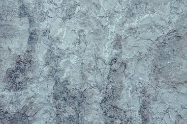 Arka plan için renkli granit duvar