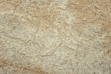 Arka plan için renkli granit duvar