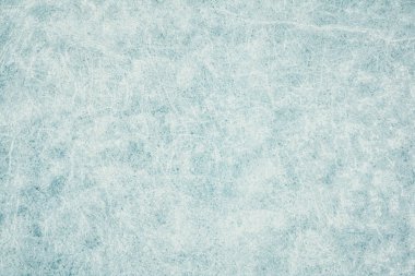 Arka plan için renkli mermer duvar