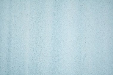 Arka plan için renkli mermer duvar