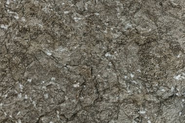 Renkler Arka plan için Duvar macun