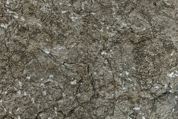 Renkler Arka plan için Duvar macun