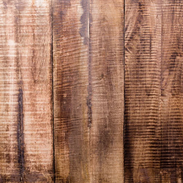 Texture in legno grigio vintage. Sfondo astratto . — Foto Stock