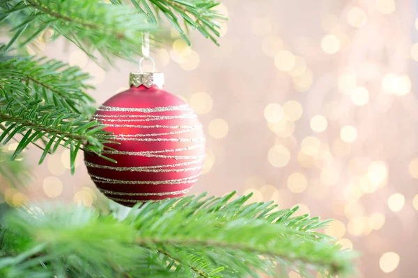 Noel tebrik kartı arka planlar.