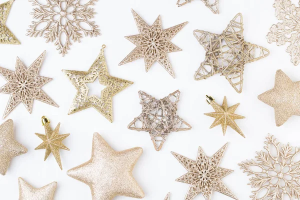 Noel tebrik kartı geçmişi. Düz yatıyordu.