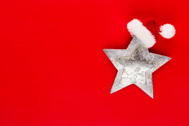 Noel eşyaları koleksiyonu. Selamlar Gardiyan.