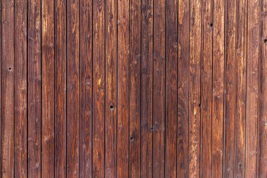 Eski kırsal ahşap arka plan.