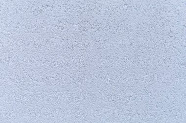 Gri beton beton duvar, soyut arkaplan fotoğraf dokusu.