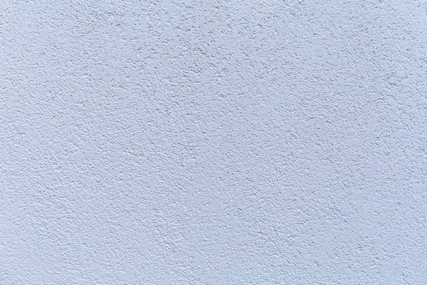 Gray beton concrete wall, abstract background photo texture. — Stock Photo, Image