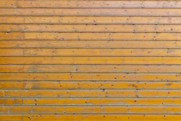Gamla rustika trä plankor bakgrund. — Stockfoto