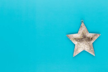 Noel eşyaları koleksiyonu. Selamlar Gardiyan.