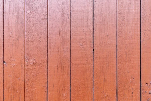Vecchio legno rustico tavole sfondo. — Foto Stock