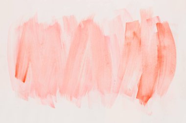 Suluboya hassas arkaplan. Bu nesnenin romantik dekorasyonu için idealdir, ister ambalaj kağıdı olsun ister dijital duvar kağıdı, hatıra defteri veya başka bir tasarım türü..