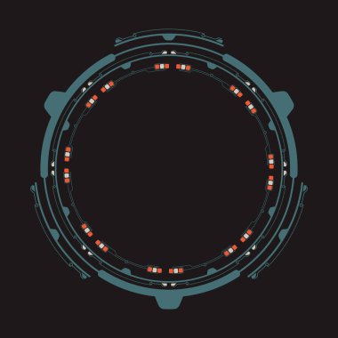 video oyunları için yüksek teknoloji hedef