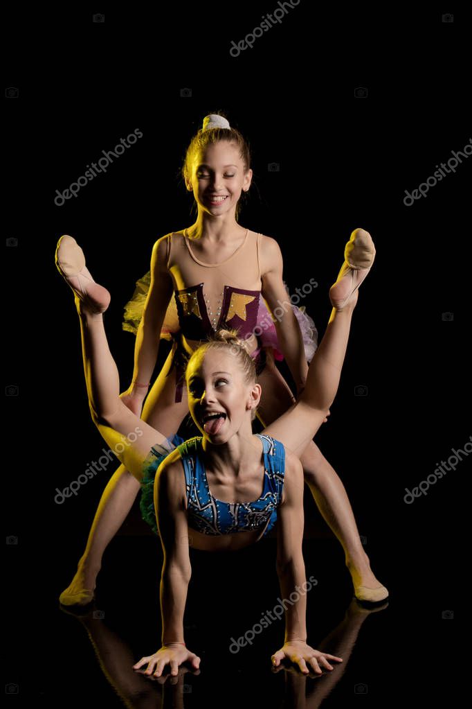 ����� ��� ������� ��������� ��� ������� 14