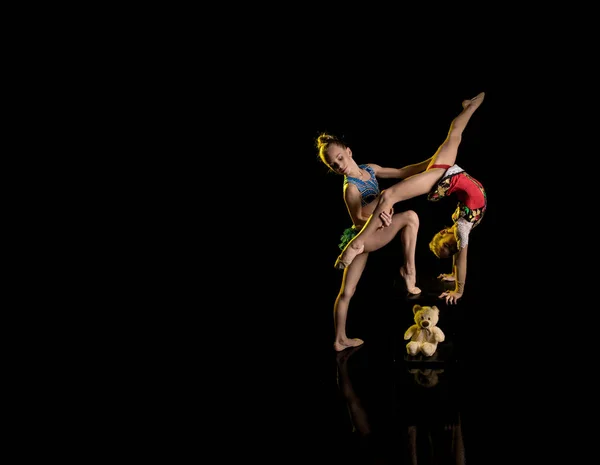 ����� ����������� ����� ��� ������� ��������� ��� �������