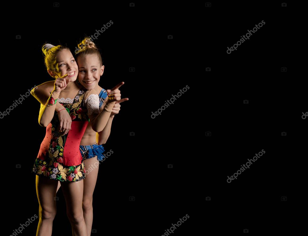 ����� ��� ������� ��������� ��� �������, �������� ����� ���� ������� �����