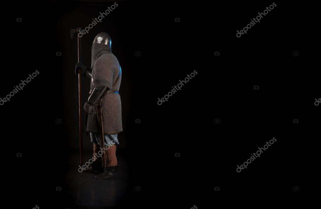 Kozlik
