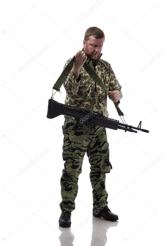 Kozlik