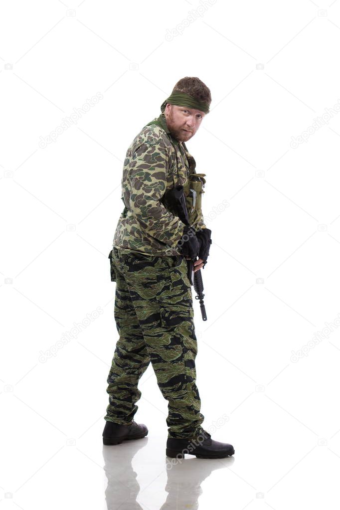 Kozlik