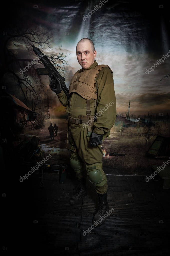 Kozlik