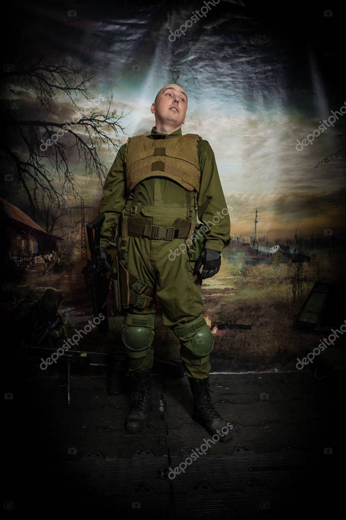 Kozlik