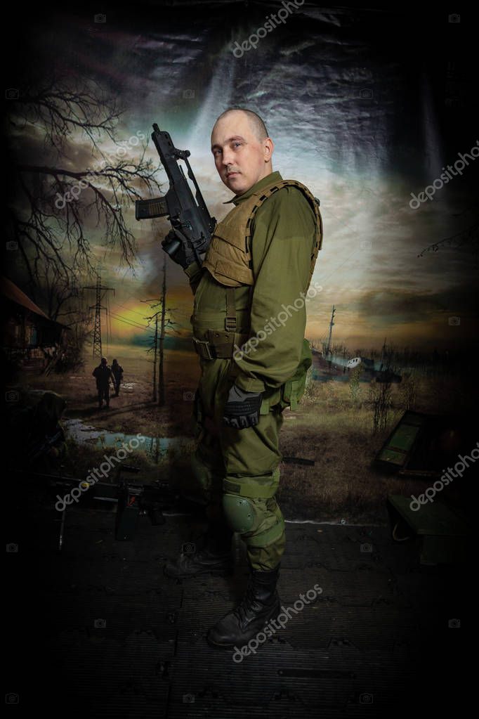Kozlik