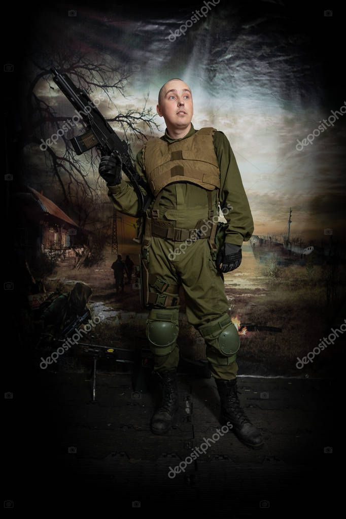 Kozlik