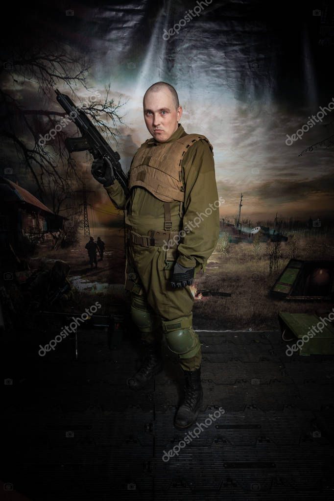 Kozlik