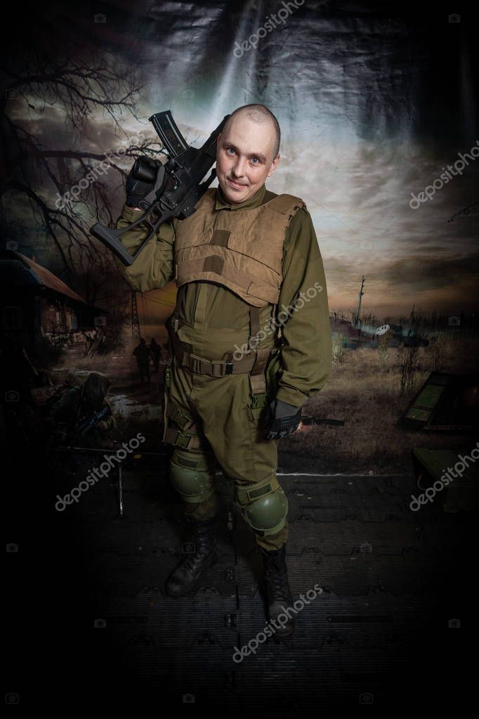 Kozlik