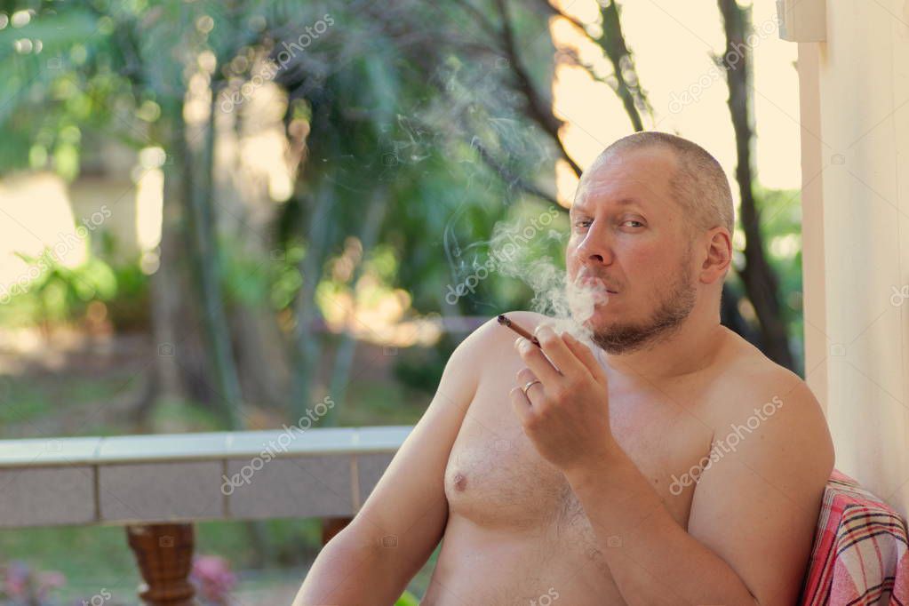 Kozlik