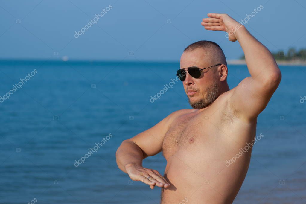 Kozlik