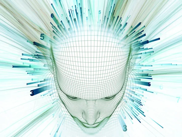 3d human Stock Photos, Royalty Free 3d human Images | Depositphotos®