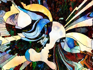 Renk bölümünün enerji