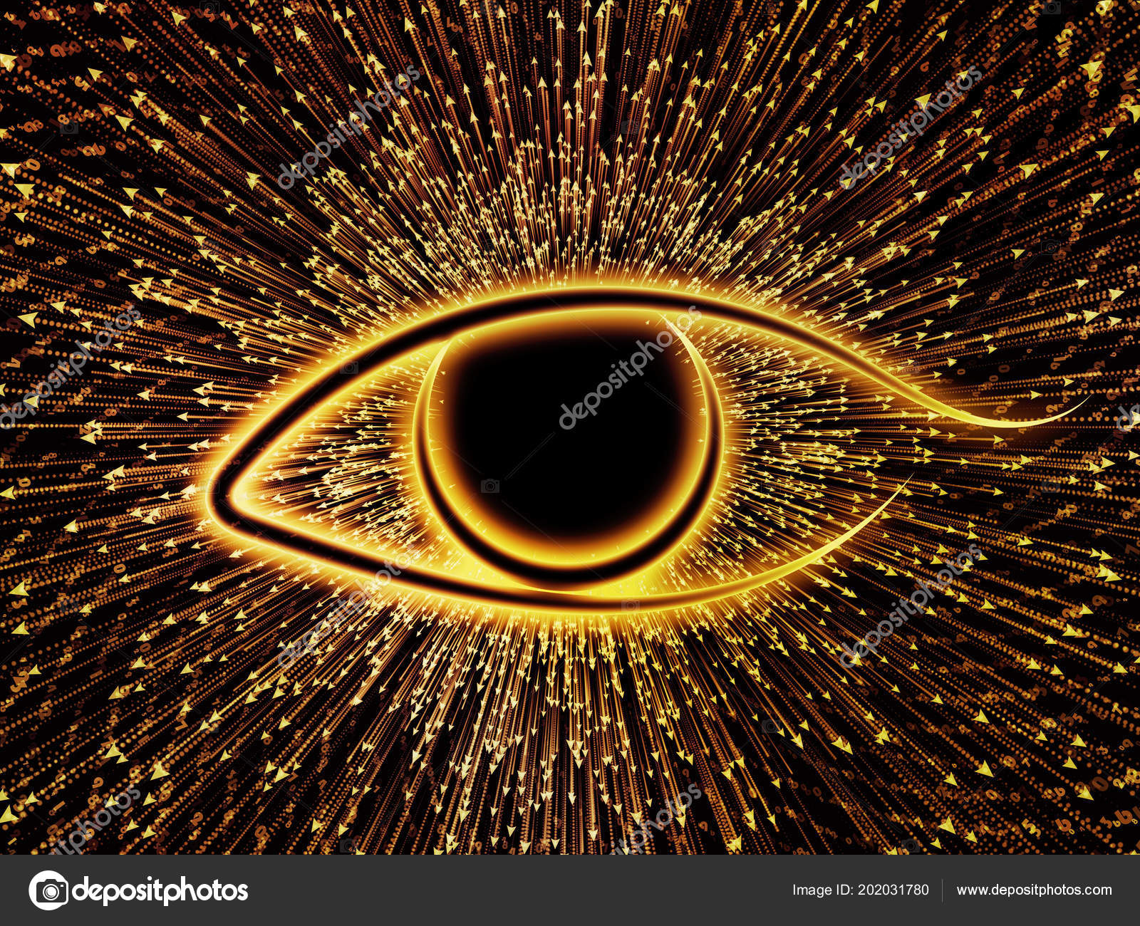 God S Garden Pleasing To The Eye And Good For Food The Banner