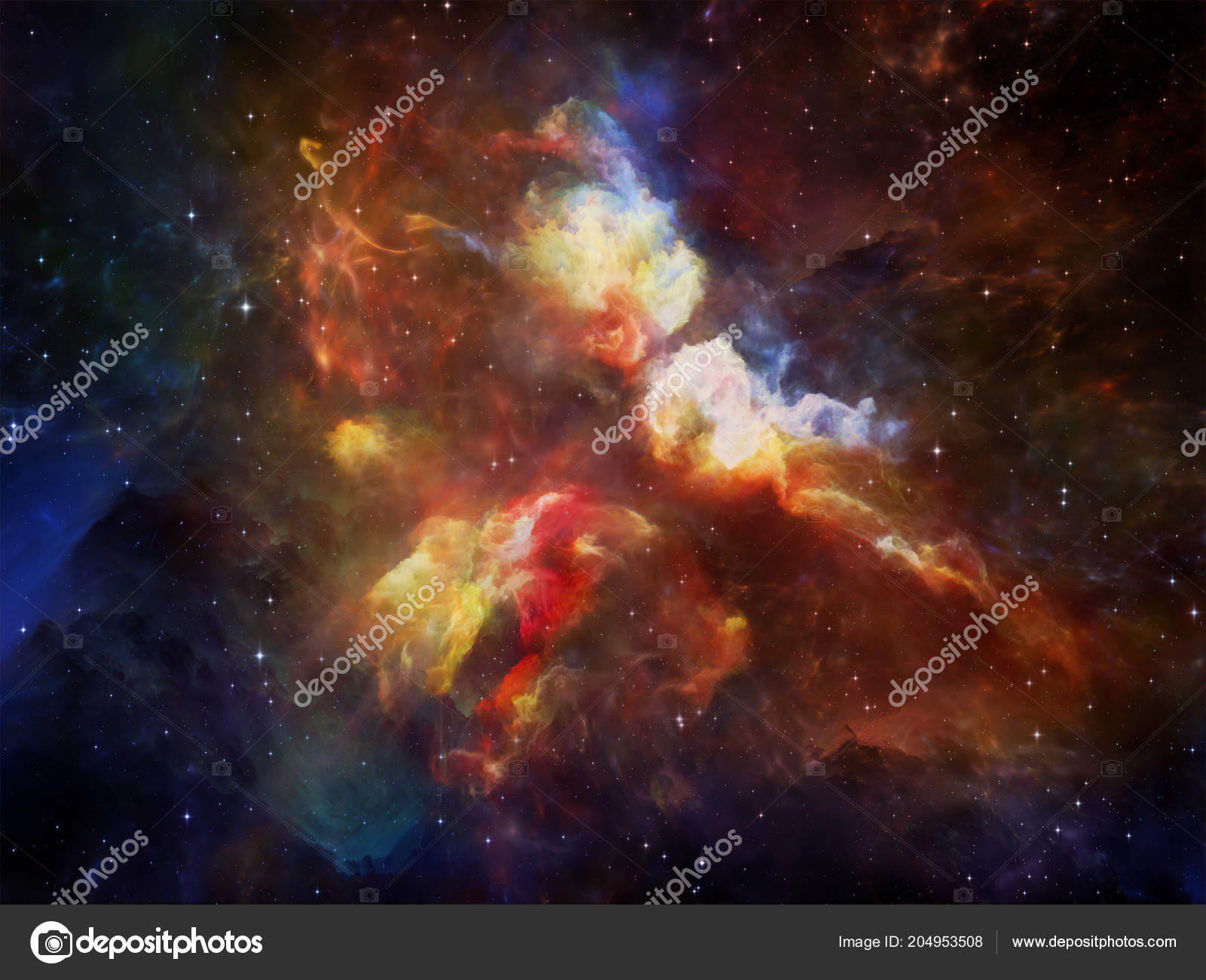Deep Space Series Background Design Space Nebula Dust Clouds Stars Stock Photo Image By C Agsandrew Deep Space Series Background Design Space Nebula Dust Clouds Stars Stock Photo Image By C Agsandrew