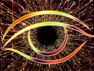 Görsel Bilgi Sinerjileri