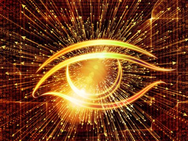 Görsel Bilgi Sinerjileri