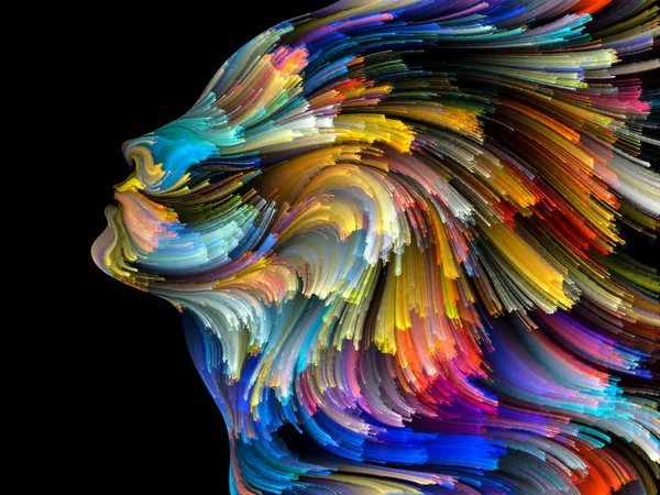 Artistic background Images Search Images on Everypixel
