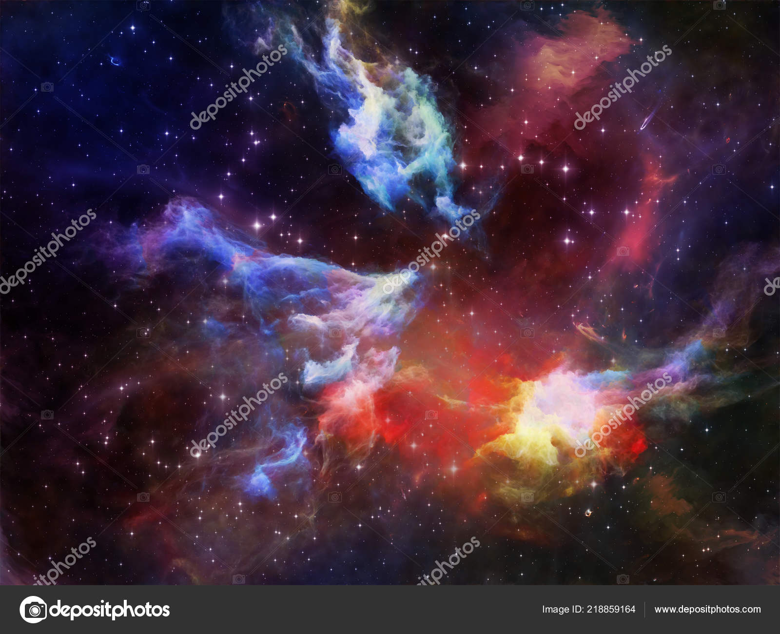 Deep Space Series Arrangement Space Nebula Dust Clouds Stars Subject Stock Photo Image By C Agsandrew Deep Space Series Arrangement Space Nebula Dust Clouds Stars Subject Stock Photo Image By C Agsandrew