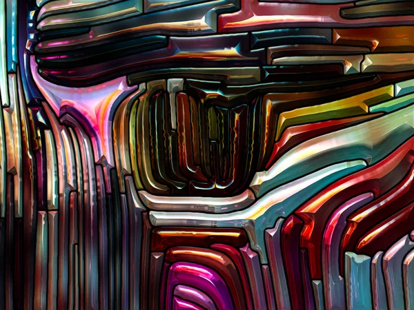 アール ヌーボー写真素材 ロイヤリティフリーアール ヌーボー画像 Depositphotos