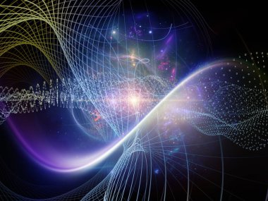 Numara serileri teknoloji. Basamak, Izgaralar ve ışıklar teknoloji, bilim ve bilgisayar bilgi dünyası konusunda düzenleme