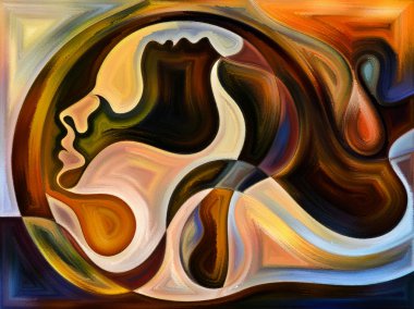 Doku serilerindeki ilişkiler. İnsanların yüzleri, renkleri, organik dokuları, iç dünya, aşk, ilişkiler, ruh ve doğa konularındaki akış eğrileri.