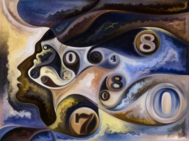 Doku serilerindeki ilişkiler. Arkaplan insanların yüzlerinden, renklerinden, organik dokularından, kıvrımlarından ve iç dünya, aşk, ilişkiler, ruh ve doğa projelerinde kullanılmak üzere uygundur.