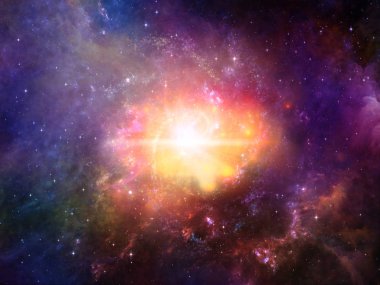 Cosmos dizi elemanları. Uzay ve yıldız matematik, bilim, eğitim ve modern teknoloji konusunda