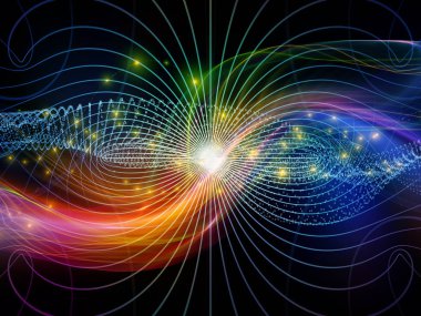 Numara serileri teknoloji. Basamak, Izgaralar ve teknoloji, bilim ve bilgisayar bilgi dünyasına konusu ışıkları